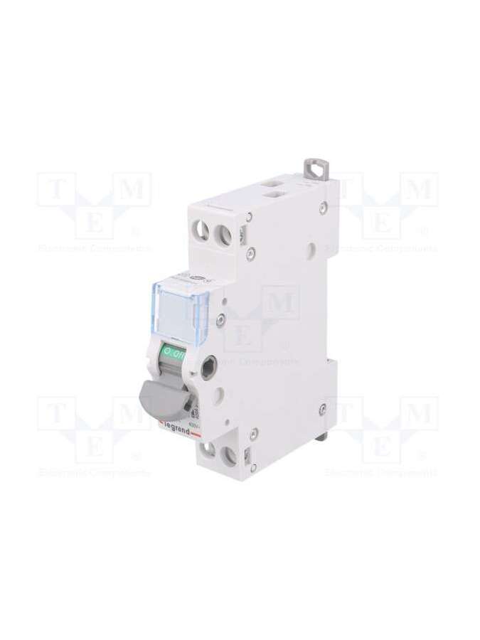 fr 302 16-legrand