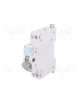 fr 302 16-legrand