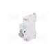 fr 302 16-legrand