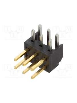 877600616-molex