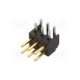 877600616-molex