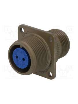 97-3100a-14s-9s-amphenol