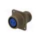 97-3100a-14s-9s-amphenol