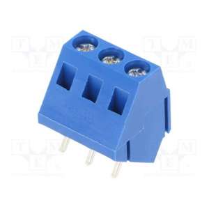 ETB15030B000S ECE