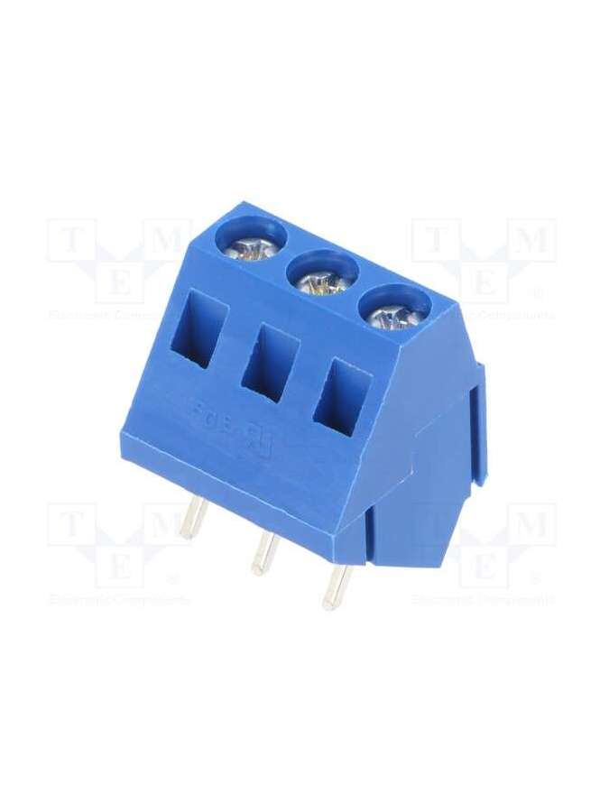 etb15030b000s-ece