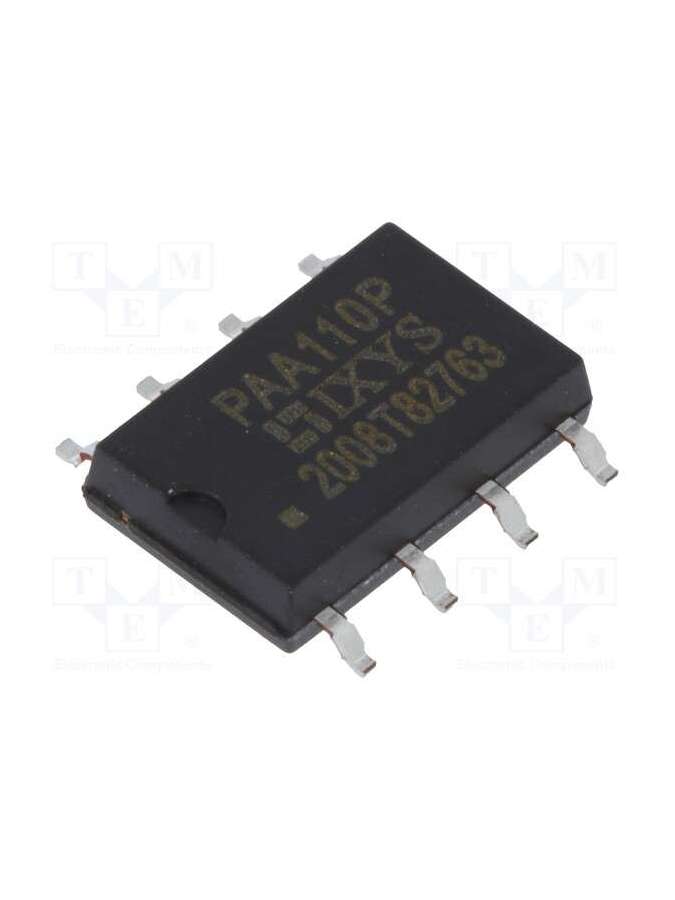 paa110p-ixys