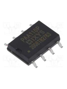 paa110p-ixys
