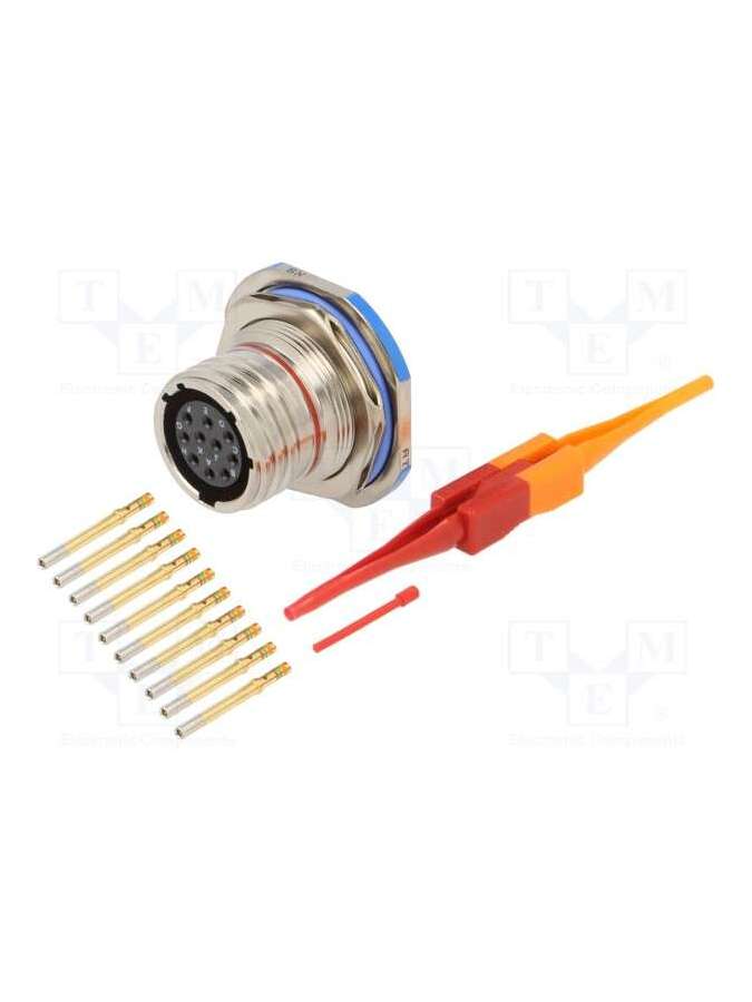 99.009.600-amphenol air