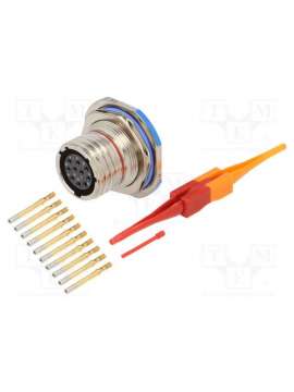 99.009.600-amphenol air