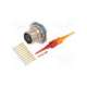 99.009.600-amphenol air