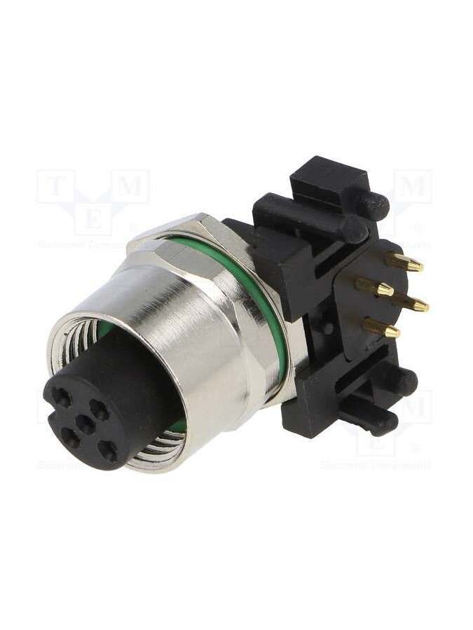 sr-m12a-04p-ff-sf7003-00a(h)-degson electronics