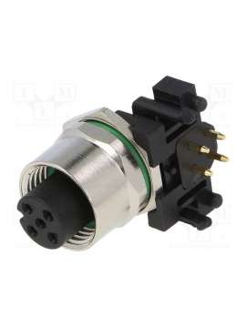 sr-m12a-04p-ff-sf7003-00a(h)-degson electronics