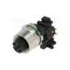 sr-m12a-04p-ff-sf7003-00a(h)-degson electronics