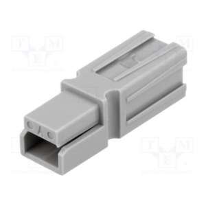 1130-0100-06 ENCITECH