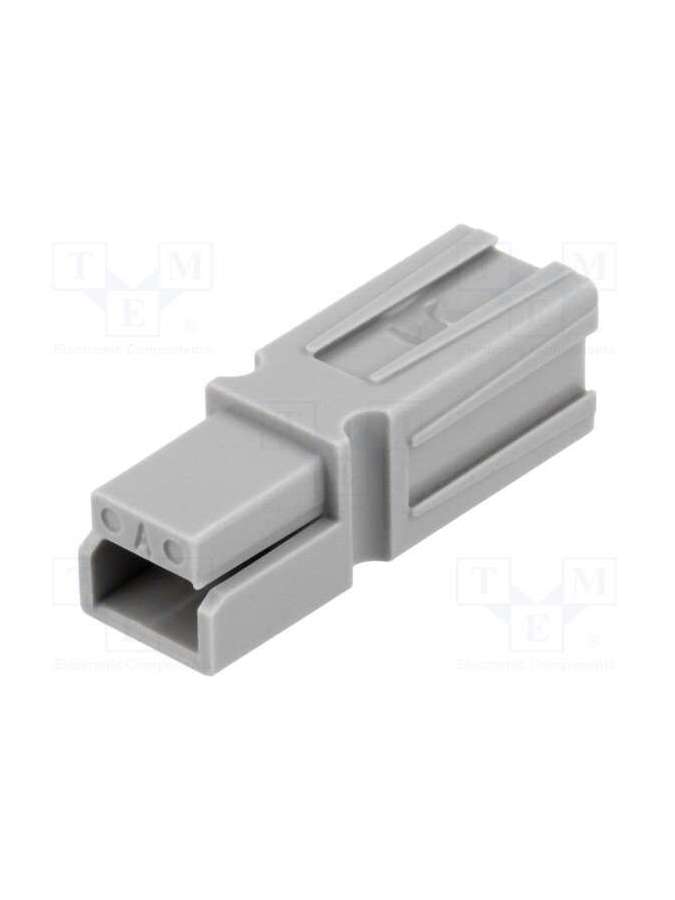 1130-0100-06-encitech