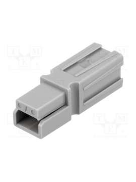 1130-0100-06-encitech