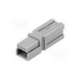 1130-0100-06-encitech