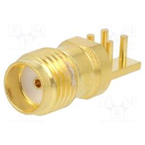 BU-1420761801 MUELLER ELECTRIC