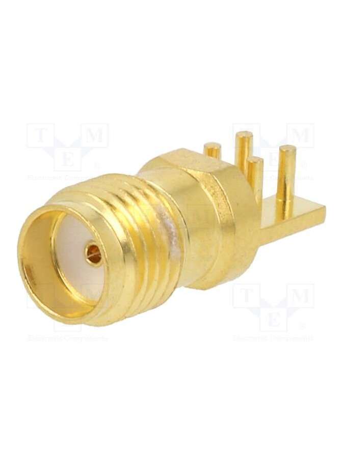 bu-1420761801-mueller electric