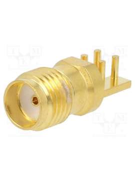 bu-1420761801-mueller electric