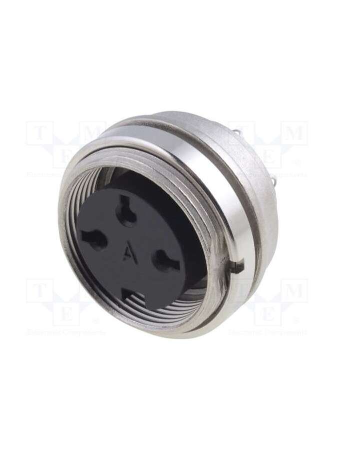 t3263100u-amphenol