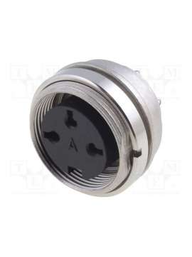 t3263100u-amphenol