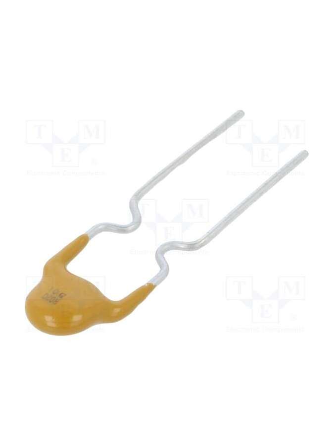 mf-r020-bourns