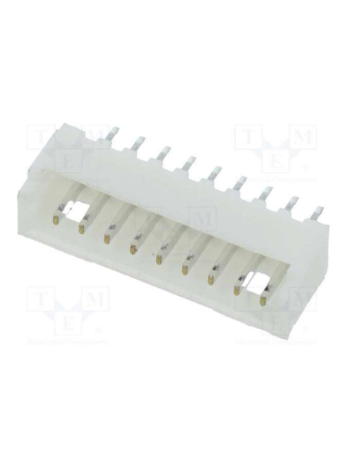 125sh-b-09-ts-adam tech