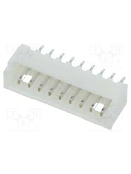 125sh-b-09-ts-adam tech