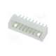 125sh-b-09-ts-adam tech
