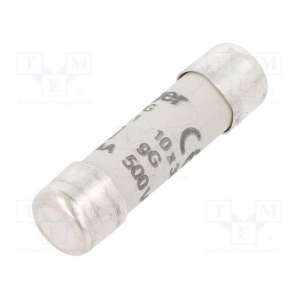 LF310G HAGER