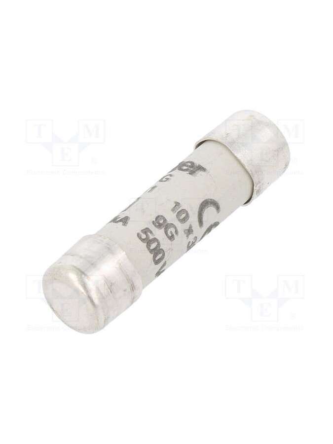 lf310g-hager