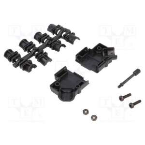 6560-0107-11 ENCITECH