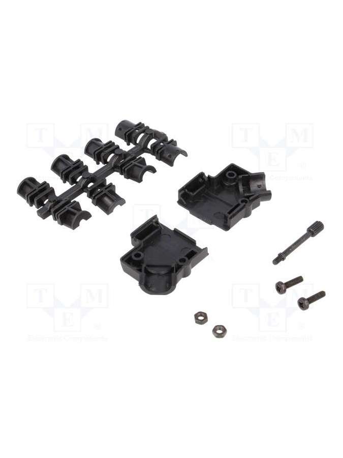 6560-0107-11-encitech