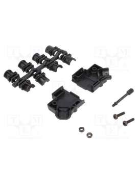 6560-0107-11-encitech