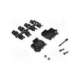 6560-0107-11-encitech