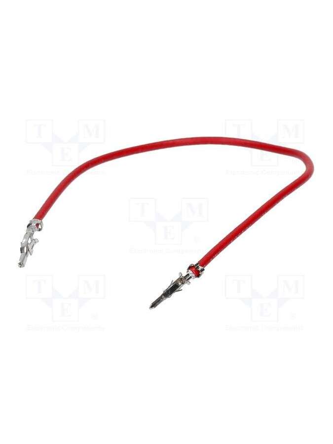 797580005-molex