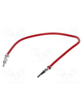 797580005-molex