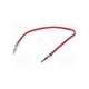 797580005-molex