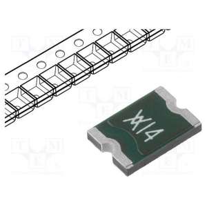 RF1334-000 LITTELFUSE
