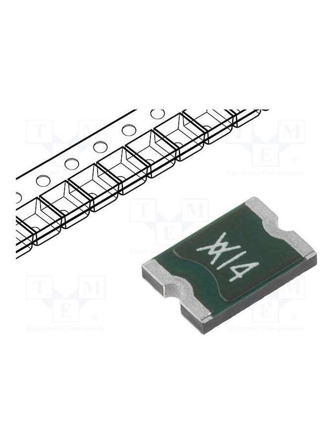 rf1334-000-littelfuse