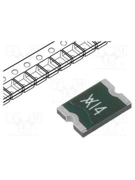rf1334-000-littelfuse