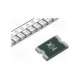 rf1334-000-littelfuse