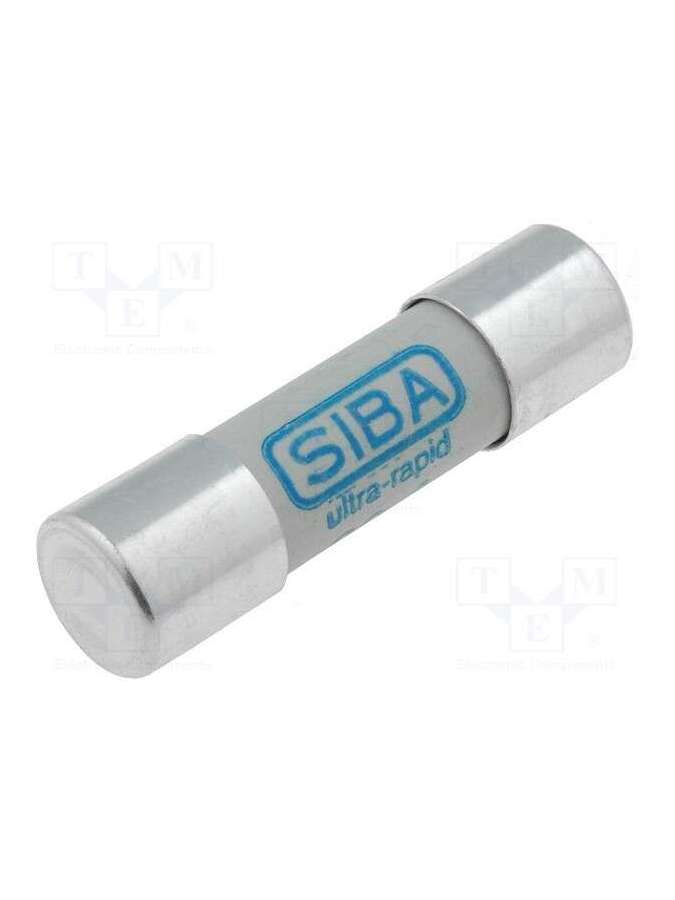 5017906.25-siba