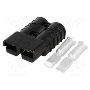 1130-0211-06 ENCITECH
