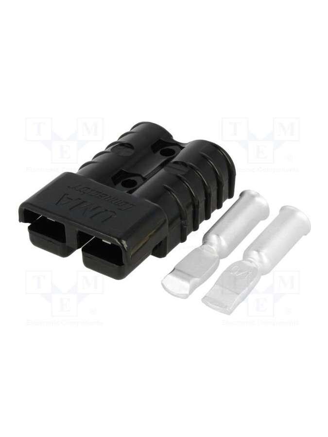 1130-0211-06-encitech