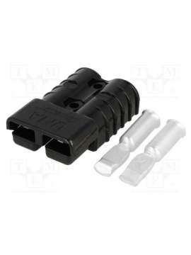 1130-0211-06-encitech
