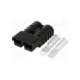 1130-0211-06-encitech