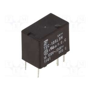 1-1419130-2 TE Connectivity