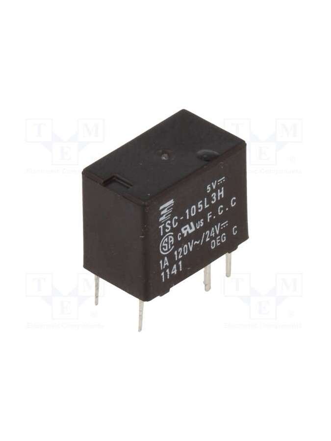 1-1419130-2-te connectivity